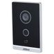 IP & Wi-Fi вызовная панель DHI-VTO2211G-WP-S2 301684 фото 1