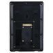 IP & Wi-Fi вызовная панель DHI-VTO2211G-WP-S2 301684 фото 2