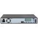 Відеореєстратор Dahua DHI-NVR5432-EI 32-канальний 1.5U 4HDD WizSense 3578 фото 2