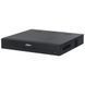 Відеореєстратор Dahua DHI-NVR5432-EI 32-канальний 1.5U 4HDD WizSense 3578 фото 1