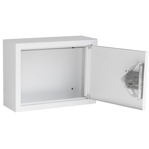 антивандальный ящик IPCOM БК-400-З-2 301266 фото