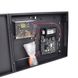 Мережевий контролер у боксі ZKTeco C3-100 Package B для 1 двери 114659 фото 3