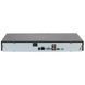 8-канальный 1U 2HDD WizSense IP DHI-NVR2208-I2 301812 фото 2