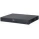 8-канальный 1U 2HDD WizSense IP DHI-NVR2208-I2 301812 фото 1