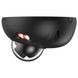 IP видеокамера Dahua DH-IPC-HDBW3649F-AS-IL-Black 6МП (2.8мм) с микрофоном 2470 фото 2
