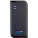 Контроллер со встроенным считывателем SEVEN CR-7462b MF+EM 301862 фото 1