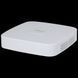 Видеорегистратор Dahua DH-XVR5104C-I3/T 4-канальный 5MP 130055 фото 1