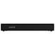 Видеорегистратор Ajax Superior NVR H2DAI16PAC (32ch) (8EU) ASP black 12106 фото 1