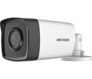 DS-2CE17D0T-IT5F (6 мм) 2 Мп Turbo HD видеокамера 12206 фото