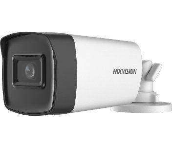 DS-2CE17H0T-IT5F (С) 3.6mm 5 МП Turbo HD 300704 фото