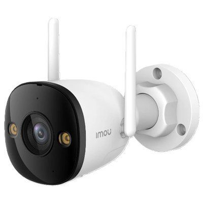 IP відеокамера Imou Bullet 3C (IPC-S3EP-3M0WE) 3МП (2.8мм) Wi-Fi 301502 фото