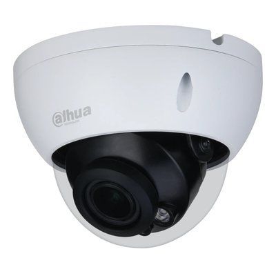 DH-HAC-HDBW1500RP-Z 5 МП Starlight HDCVI ІЧ Dome 10093 фото
