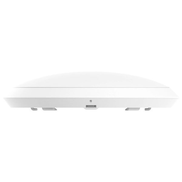 Точка доступа Ruijie Reyee RG-RAP62 Wi-Fi 6 AX1800 двухдиапазонная 301194 фото