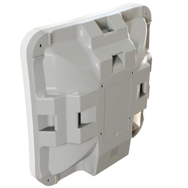 Уличная точка доступа MikroTik SXTsq 5 ax Wi-Fi 6 16 dBi (SXTsq-5axD) 301649 фото