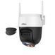 IP видеокамера Dahua DH-P5AS-PV 5МП Wi-Fi PT (4мм) 10067 фото 2
