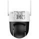 IP видеокамера Dahua DH-P5AS-PV 5МП Wi-Fi PT (4мм) 10067 фото 3