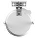 IP видеокамера Dahua DH-P5AS-PV 5МП Wi-Fi PT (4мм) 10067 фото 4