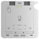 Ретранслятор сигналу Ajax EN54 Fire ReX (8EU) ASP white 300555 фото 2