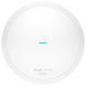 Точка доступа Ruijie Reyee RG-RAP62 Wi-Fi 6 AX1800 двухдиапазонная 301194 фото 1