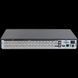 Видеорегистратор Dahua DH-XVR5232AN-5M-I3/T 32-канальный Penta-brid 5MP 130041 фото 2