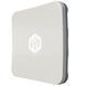 Уличная точка доступа MikroTik SXTsq 5 ax Wi-Fi 6 16 dBi (SXTsq-5axD) 301649 фото 1
