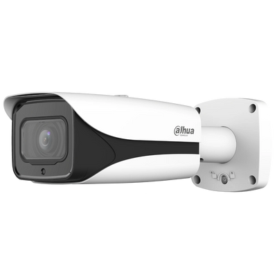 DH-IPC-HFW5442E-ZE 4 МП варіофокальна WizMind ePoE 130052 фото
