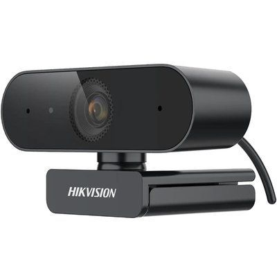 HIKVISION DS-U02 WEB КАМЕРА 300560 фото