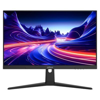 Монитор Dahua DHI-LM25-E231BN 24.5", FHD, IPS, 200 Гц 2589 фото