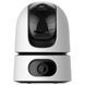 Камера P&T с двумя объективами H.265 Wi-Fi Ranger Dual 10MP (IPC-S2XP-10M0WED) 301503 фото 1