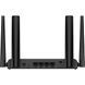 Беспроводной Wi-Fi 4 LTE маршрутизатор Ruijie Reyee RG-EW300T 301814 фото 3