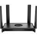 Беспроводной Wi-Fi 4 LTE маршрутизатор Ruijie Reyee RG-EW300T 301814 фото 1