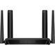 Беспроводной Wi-Fi 4 LTE маршрутизатор Ruijie Reyee RG-EW300T 301814 фото 2