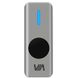 Безконтактна кнопка виходу (метал) VB3280MW 300866 фото 1