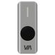 Безконтактна кнопка виходу (метал) VB3280MW 300866 фото 3