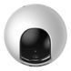 Камера P&T с двумя объективами H.265 Wi-Fi Ranger Dual 10MP (IPC-S2XP-10M0WED) 301503 фото 3