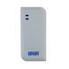 Контроллер со встроенным считывателем SEVEN CR-7462w MF+EM 301727 фото 1