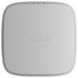 Извещатель Ajax EN54 FireProtect (Heat/Sounder) white пожарный тепловой со звуковым оповещением 300452 фото 1