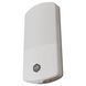 Точка доступу Wi-Fi 6 MikroTik wAP ax LTE7 kit (wAPGR-5HaxD2HaxD&R11e-LTE7) 301969 фото 1