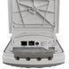Точка доступу Wi-Fi 6 MikroTik wAP ax LTE7 kit (wAPGR-5HaxD2HaxD&R11e-LTE7) 301969 фото 3