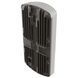 Точка доступу Wi-Fi 6 MikroTik wAP ax LTE7 kit (wAPGR-5HaxD2HaxD&R11e-LTE7) 301969 фото 2