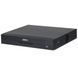 Видеорегистратор Dahua DH-XVR5108HS-4KL-I3/T 8-канальный 4K Value/5MP 1U 1HDD WizSense 9563 фото 1