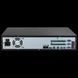 Відеореєстратор Dahua DHI-NVR5864-EI2 64-канальний 2U 8HDD WizSense 10124 фото 2