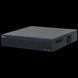 Відеореєстратор Dahua DHI-NVR5864-EI2 64-канальний 2U 8HDD WizSense 10124 фото 1