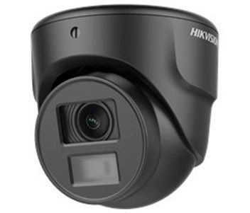 DS-2CE70D0T-ITMF (2.8 мм) 2Мп Turbo HD видеокамера с ИК подсветкой 12208 фото