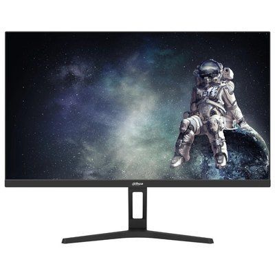 Монитор Dahua DHI-LM27-E331Y 27" QHD 200 Гц 2460 фото