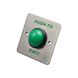 Кнопка виходу Yli Electronic PBK-817B-ABS(G) 112386 фото 3