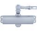 Дотягувач RYOBI *9900 9903 SILVER 301360 фото 1