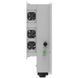 Инвертор Deye SUN-12K-SG02LP1-EU-AM3-PLUS однофазный чистая синусоида 301088 фото 2