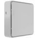 Сетевой видеорегистратор Ajax NVR HAC (8ch) (8EU) ASP white 300414 фото 2
