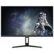 Монитор Dahua DHI-LM27-E331Y 27" QHD 200 Гц 2460 фото 1